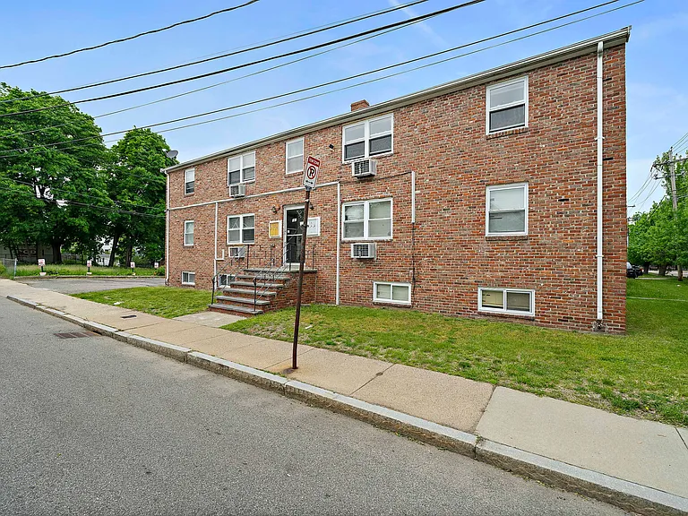 161 Neponset Valley Pkwy #3 — Photo 15