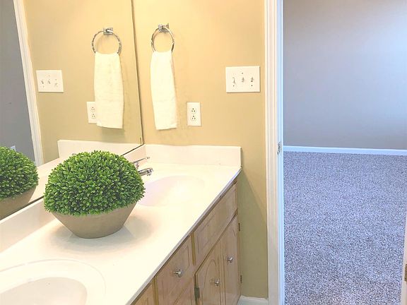4th image of 3787 Tamera Ln