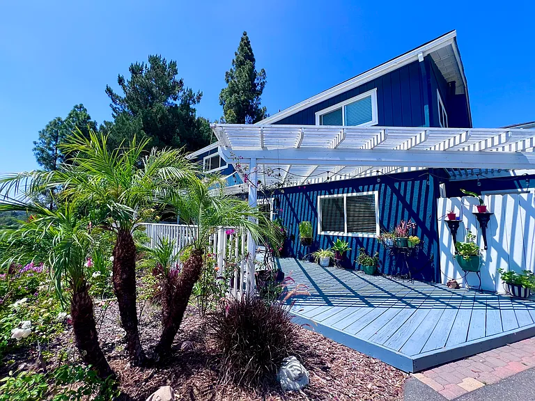 753 Val Sereno Dr — Photo 71