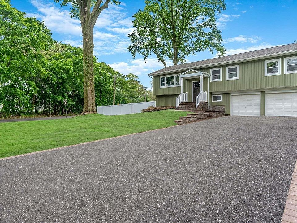 1st image of 72 Joyce Drive