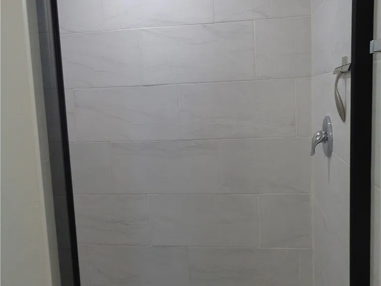 3816 SW 15th Pl — Photo 18