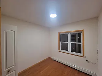 Rented by E Realty International Corp