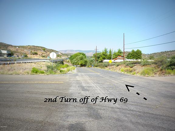 3rd image of 11115 S State Route 69 Lot 6