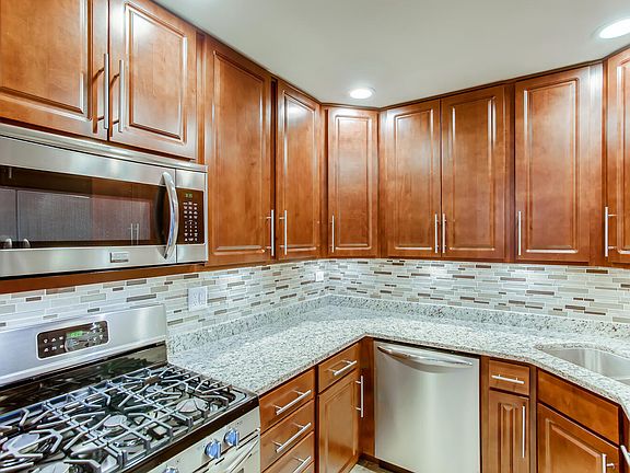 2nd image of 9986 S 84th Ter APT 301