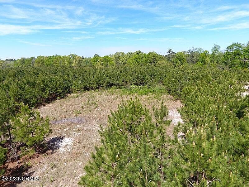 1st image of 0 Lee Road LOT 15