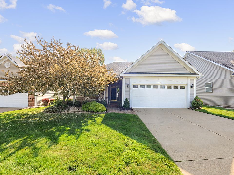 1st image of 3618 Camden Ct