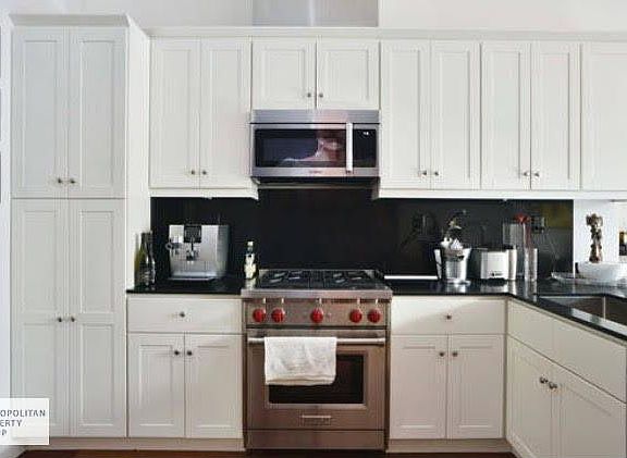 5th image of 495 Broome St Fl 2
