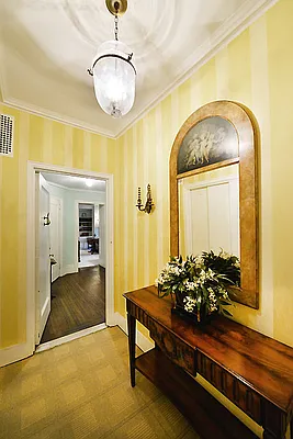 Sold by Engel & Völkers New York City | media 11