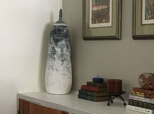 378 Norman Ave, Eugene, OR 97404