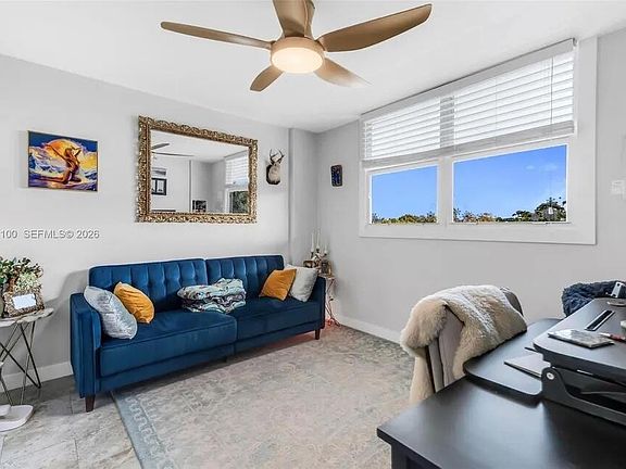5th image of 120 Royal Park Drive #4F