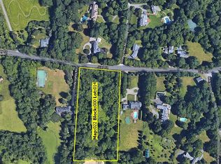 403 Gay St, Westwood, MA 02090