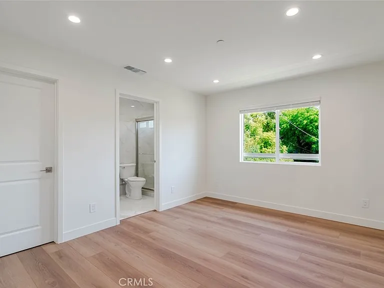 11969 Redbank St — Photo 17