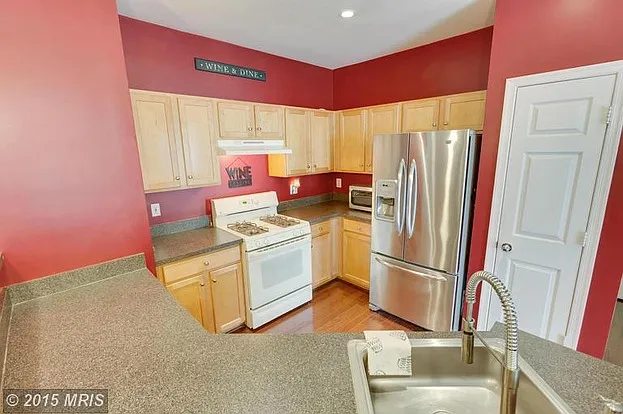 13397 Connor Dr — Photo 32
