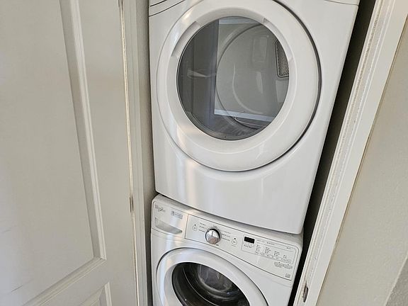 2nd image of 3621 Park Blvd APT D
