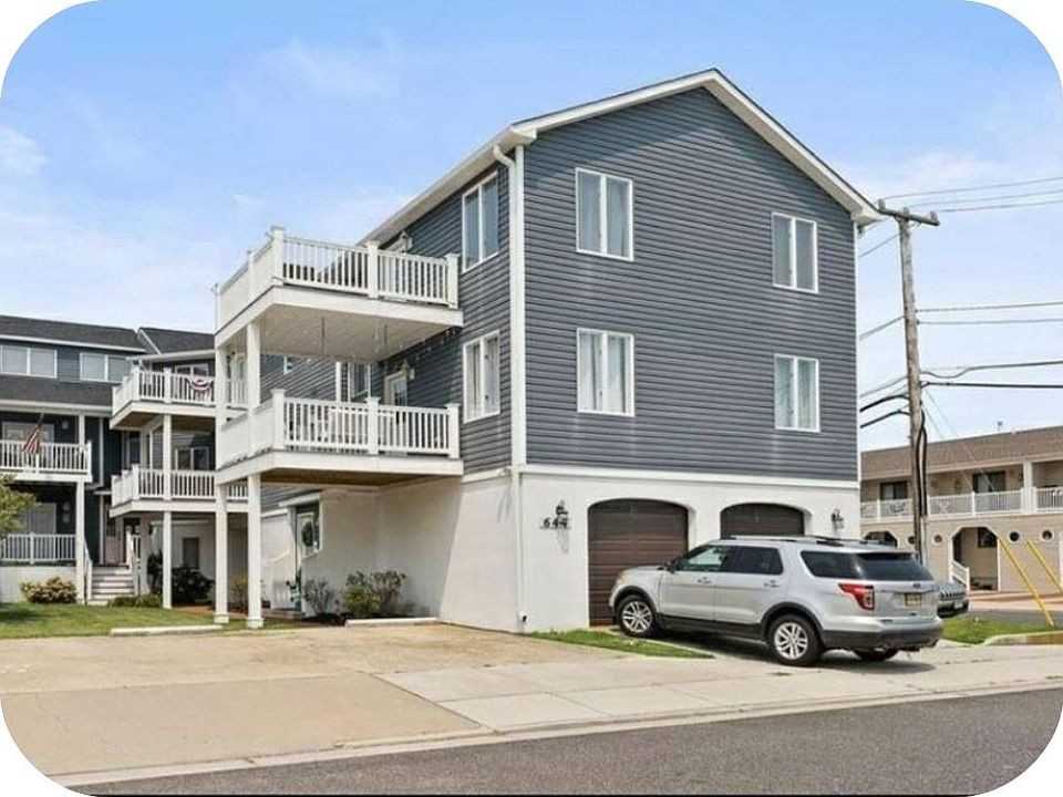 1st image of 644 W Pine Ave #3