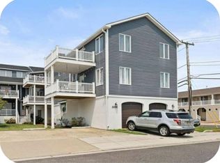 644 W Pine Ave #3, North Wildwood, NJ 08260