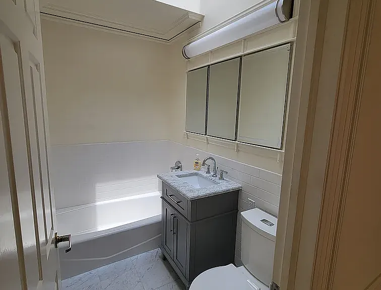 409 Bella Vista Way — Photo 21