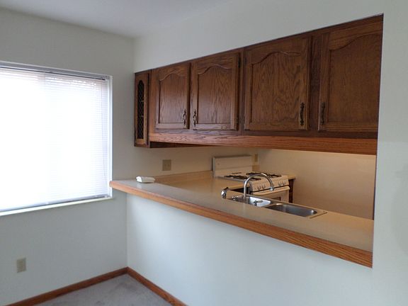 5th image of 710 Belrock Ave APT 108