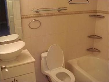 5th image of 8500 NW 8 St 408 #408