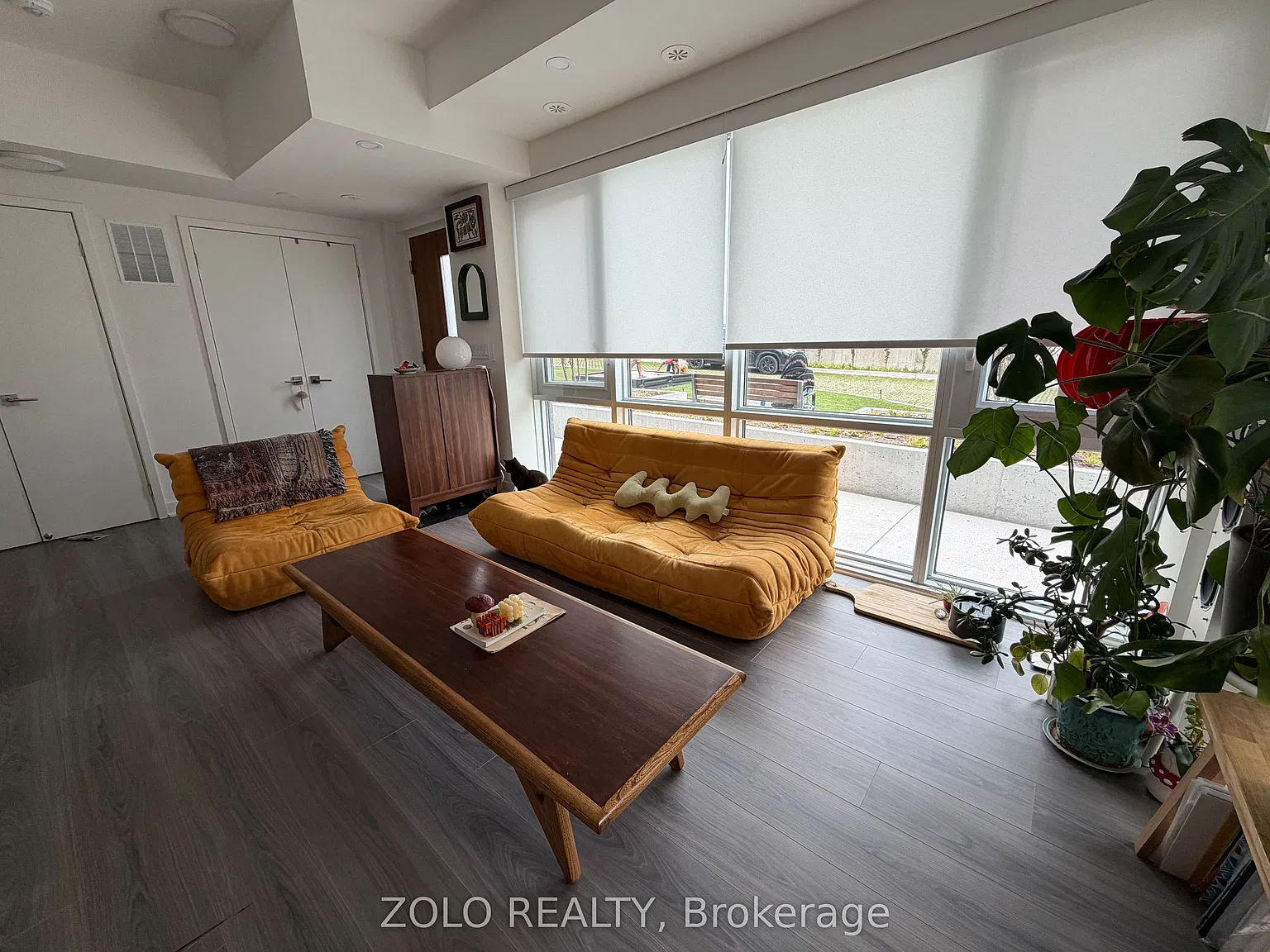2 bed, $2,800 — Photo 4