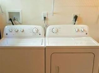 836 Fellsway #1, Medford, MA 02155