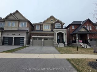 18 Walworth St S, Halton Hills, ON L7G 0N5