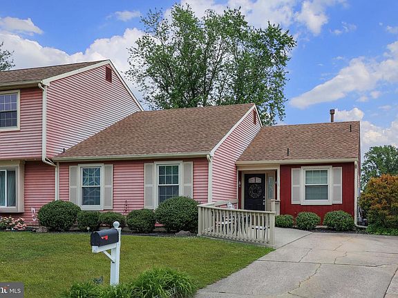 5th image of 108 Fernshire Ct