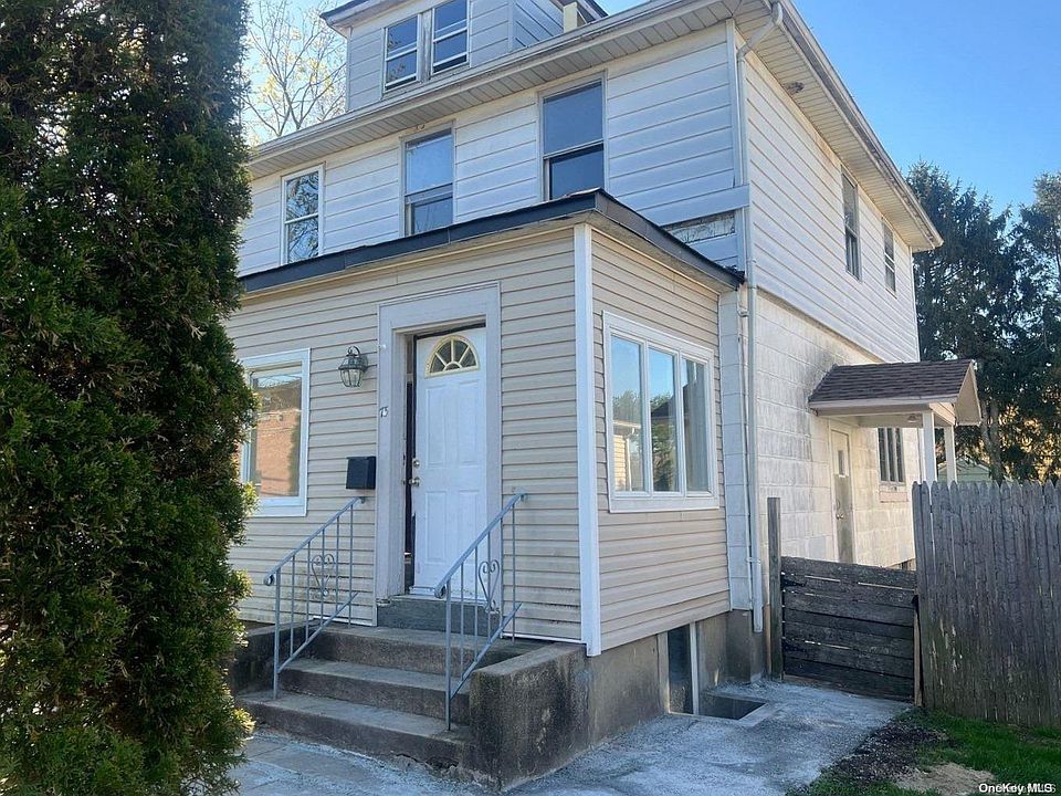 1st image of 73 Coles Street