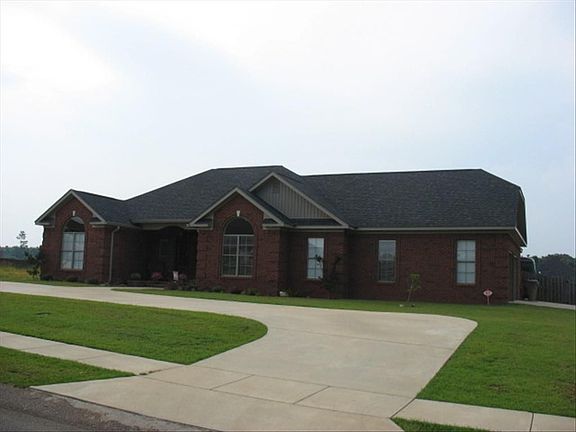 2nd image of 8860 Dawes Creek Dr