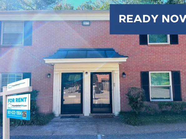 5726 Quince Rd APT 15, Memphis, TN 38119