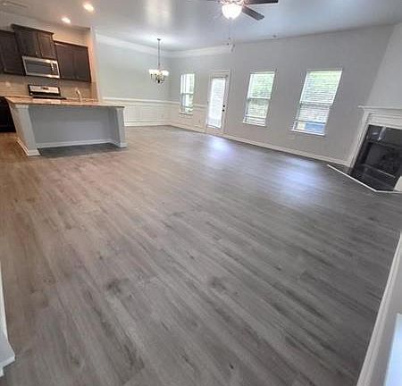 3rd image of 2524 Morgan Haven Ln