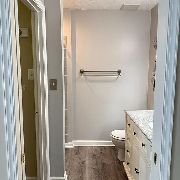1064 Jeanett Way — Photo 18