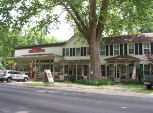 4556-66 Main St, House Springs, MO 63051