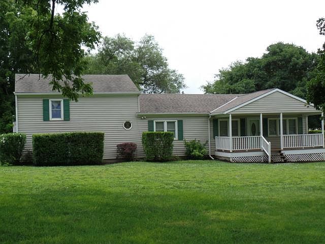 1st image of 23535 W 363rd St