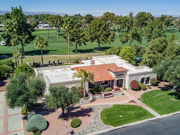 Oro Vista DRONE PHOTOS (3)