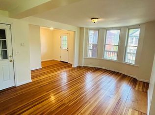 2308 12th St #B-1BA-150SQFT, Troy, NY 12180