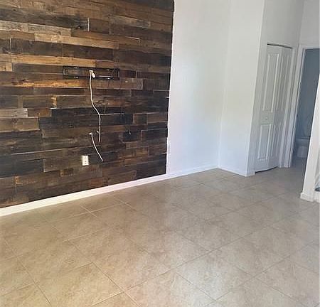4th image of 3621 NW 30th Ct #3621