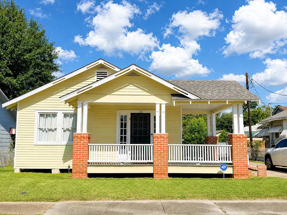1st image of 156 Levron St