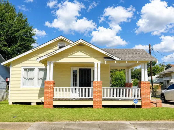 156 Levron St, Houma, LA 70360