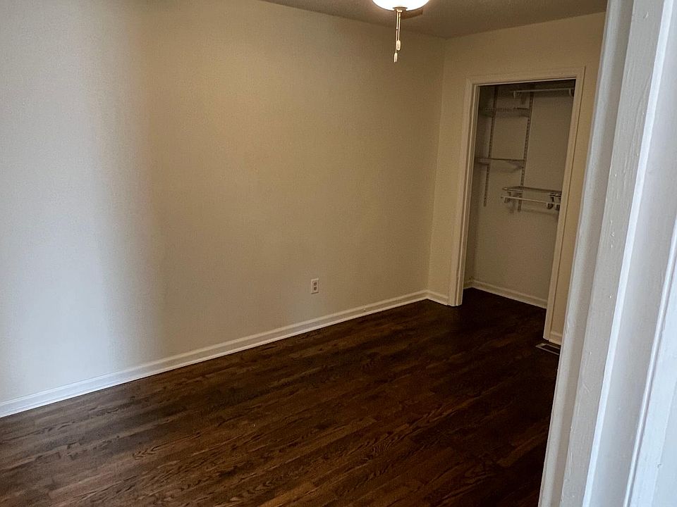 1st image of 4618 Saint Elmo Ave #B