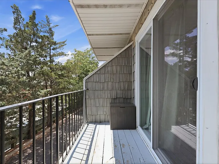 130 N Kensico Ave #11C — Photo 11