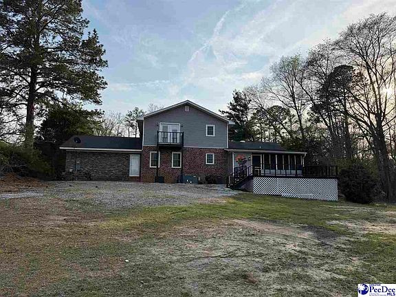 3rd image of 1717 Beaverdam Dr