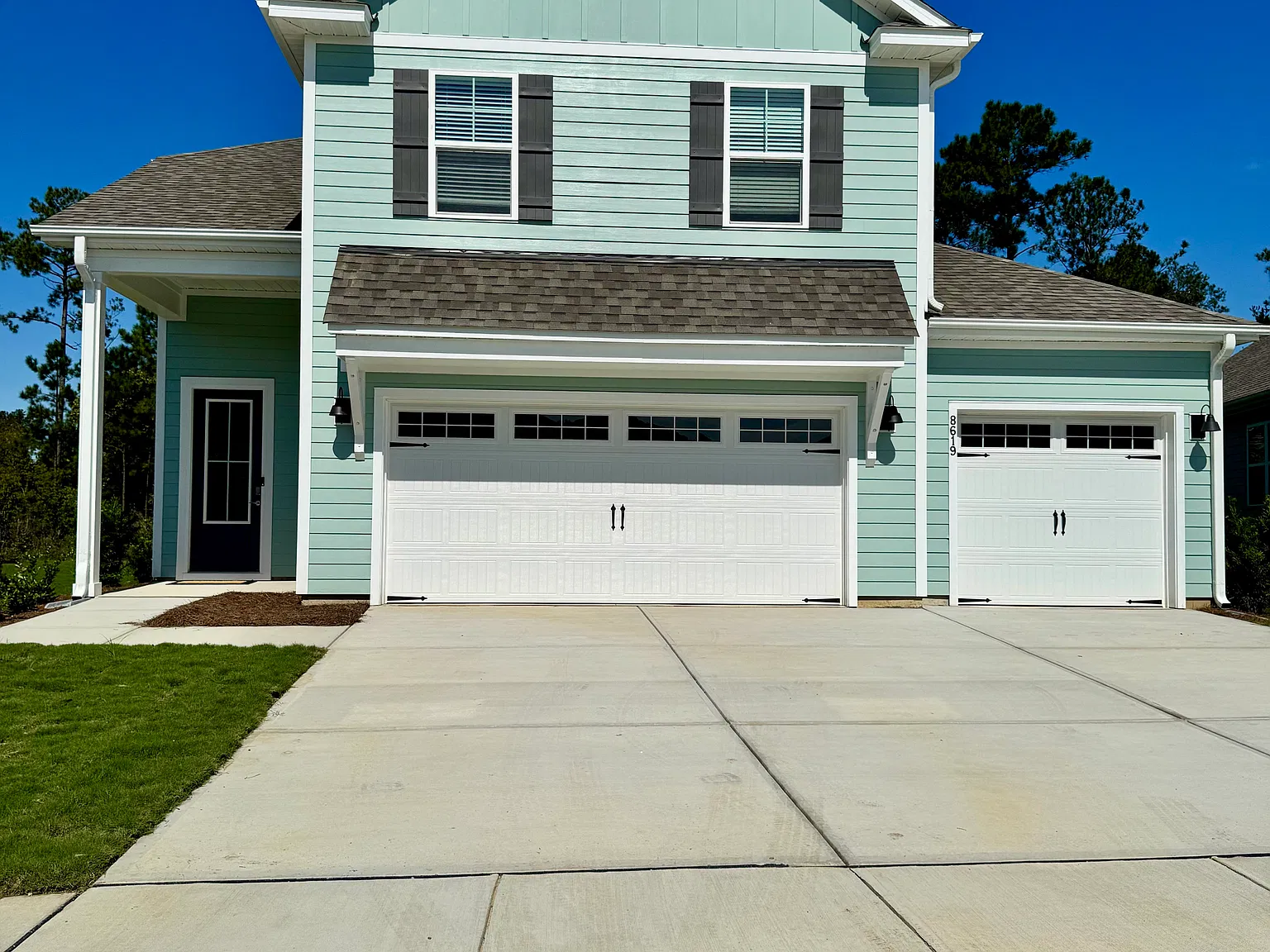 5 bed, 3.5 bath, $2,650 — Photo 3