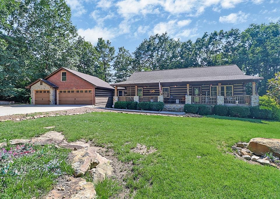 1st image of 108 Grace Ln