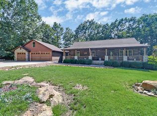 108 Grace Ln, Crossville, TN 38555