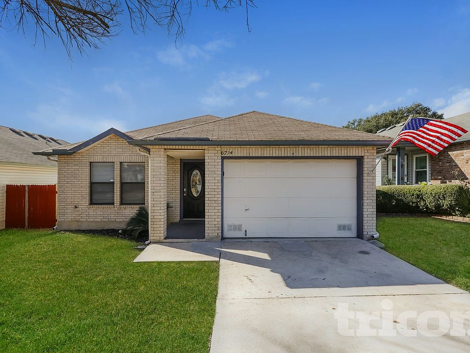 1st image of 6714 Barton Rock Ln