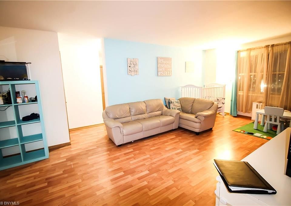 1st image of 2940 W 5th St APT 3A