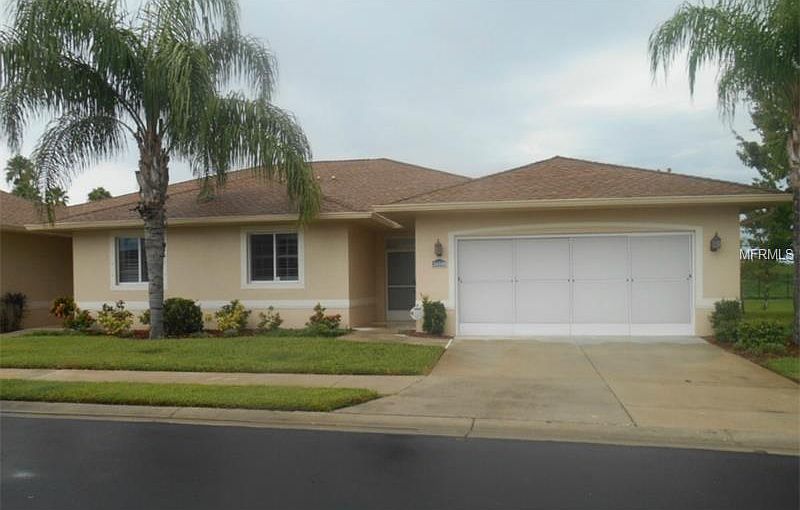 1st image of 24160 Green Heron Dr #F