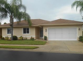 24160 Green Heron Dr #F, Punta Gorda, FL 33980