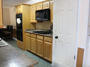 1603 E Baker Rd, Baytown, TX 77521